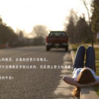 ӦͼƬô